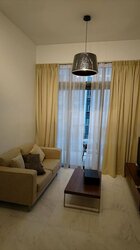 18 Woodsville (D13), Apartment #479811651